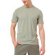 Guess Ανδρική κοντομάνικη μπλούζα Hedley T-Shirt